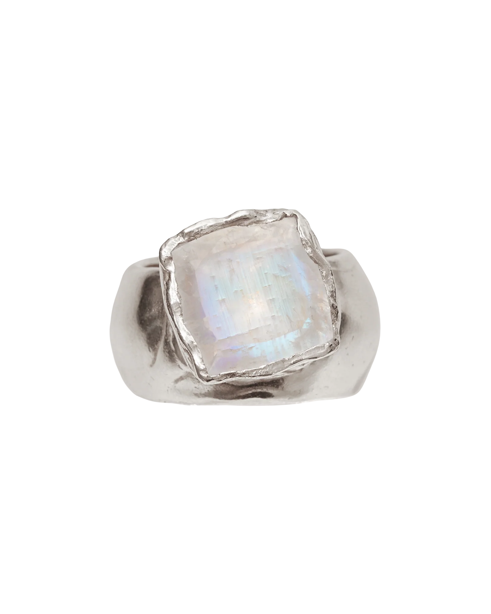 Handmade Rings